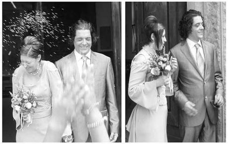 ... Operazione sposa!!! - Blogparty *6 ... Operazione sposa!!! - Blogparty *6