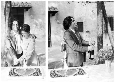 ... Operazione sposa!!! - Blogparty *6 ... Operazione sposa!!! - Blogparty *6