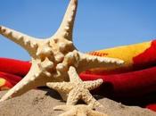 Travel writer cerca idee