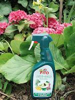 Biofito per il mio Giardino