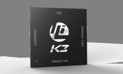k3v2 quad core processor Processori Quad Core su smartphones Android le varie soluzioni