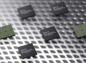 Processori Quad Core smartphones Android varie soluzioni