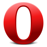 Opera 12 download e caratteristiche