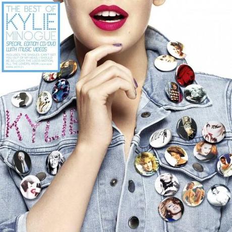 kylie-minogue-the-best-of-kylie-minogue-2012.jpg