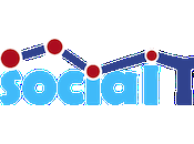 SocialTrends ecco l’Auditel social network