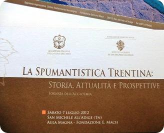 i vini mossi si dasnno una mossa