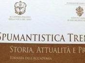 vini mossi danno mossa