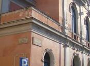 Presentato cartellone della stagione 2012 2013 teatro Ambra Jovinelli