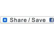 triste scomparsa FrenckCinema Addio nonno Emilio