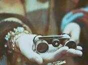 Polaroid dead