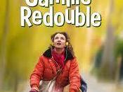Camille redouble
