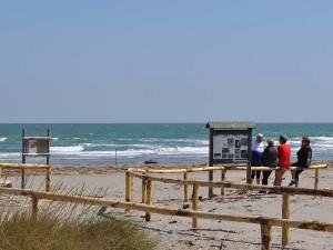 ca-roman-spiaggia