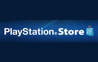 Playstation Store al momento offline