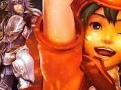 .hack//Versus secondo trailer ufficiale