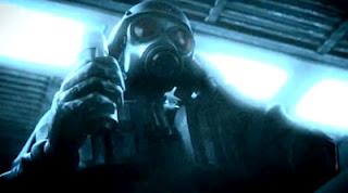 Resident Evil Operation Raccoon City : annunciata una nuova patch