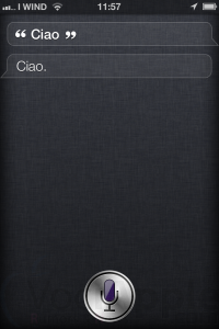 Tutte le novità di iOS 6 beta 1.