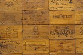 bordeaux I Chi paga i vini del milionario cinese?