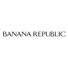 Trina Turk per Banana Republic