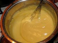 Cheese cake fresca di albicocche Cheese cake fresca di albicocche