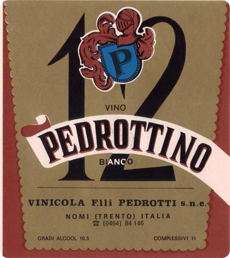 pedrottipedrottinobianco pedrottipedrottinobianco