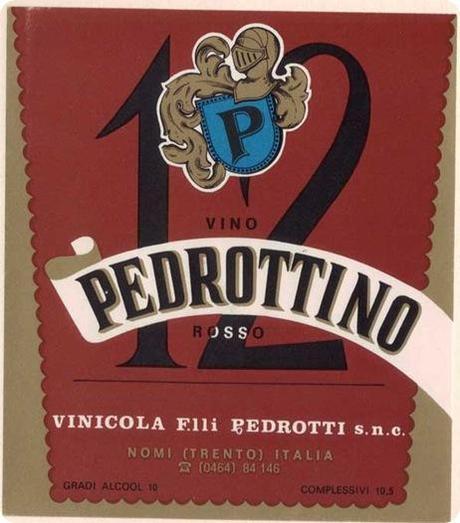 pedrottipedrottinorosso pedrottipedrottinorosso