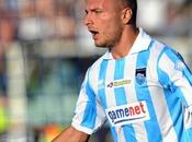 Immobile: farebbe piacere giocare Napoli, quest’anno …..”