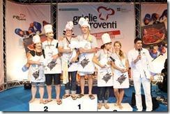 Griglie Roventi_vincitori 2011_bassa Griglie Roventi_vincitori 2011_bassa