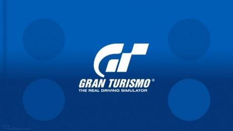 Gran Turismo arriva su PlayStation Vita?