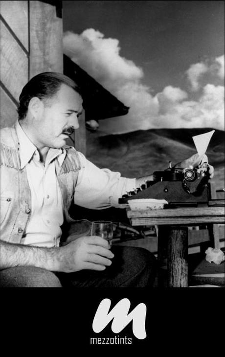 L'Africa di Hemingway: La breve vita felice di Francis Macomber