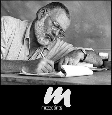 L'Africa di Hemingway: La breve vita felice di Francis Macomber