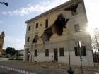 Terremoto Emilia, ricerca messa sicurezza degli edifici