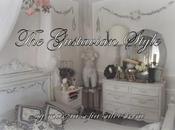 Credo oggi parole servano... Osservate sil...