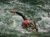 Triathlon: Casadei quarto nell'Ironman 5150 Klagenfurt