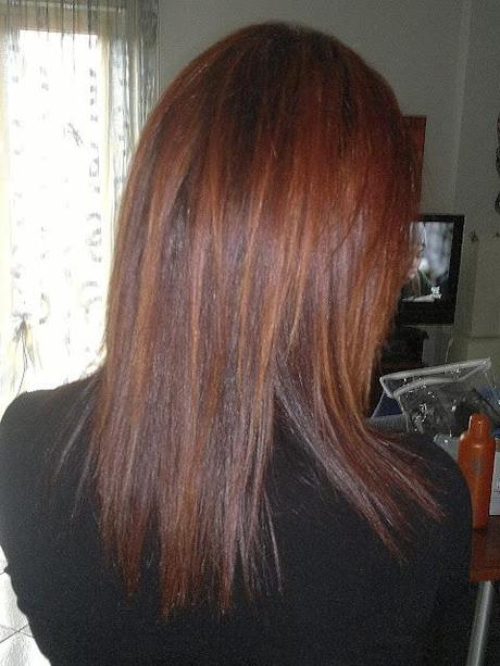 MODA ESTATE AUTUNNO donna uomo 2012 BY CILY SHATUSH ESPLOSIONE DI COLORI LUCENTI