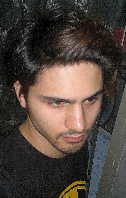 MODA ESTATE AUTUNNO donna uomo 2012 BY CILY SHATUSH ESPLOSIONE DI COLORI LUCENTI