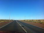 Welcome to the Pilbara