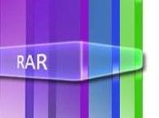 WinRAR 4.20