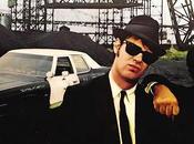 Blues Brothers Return