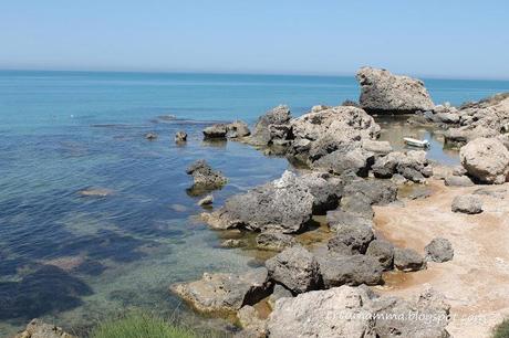 Cartoline di Sicilia