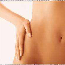 Operazione chirurgica per avere il piacere femminile.Possibile a Parigi