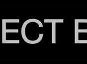 PROJECT: SELECTBOX APlasticLife SELECTBLOG SOON