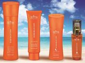 Creattiva Professional: Hair Collection Summer