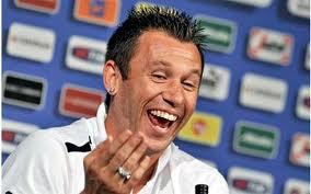 Cassano e le sue cassanate.