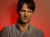 Stephen Moyer debutto regista: “Non avuto l’episodio semplice”. Spoilers Stagione