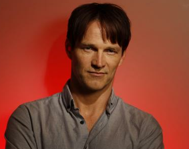 Stephen Moyer sul suo debutto da regista: “Non ho avuto l’episodio più semplice”. Spoilers Stagione 5