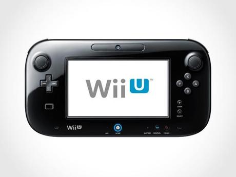 Wii U, al debutto non supporterà due GamePad contemporaneamente