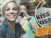 Emma Marrone: Appuntamento Facchinetti regalo
