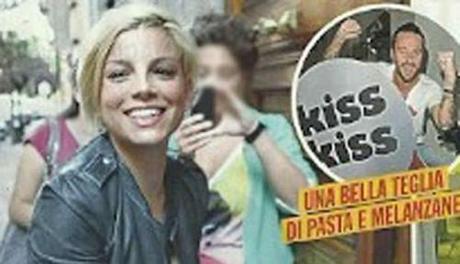 emma marrone, facchinetti francesco, alesia marcuzzi, mia