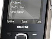 Nokia