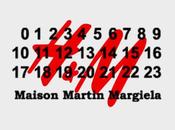 FASHION TIPS Maison Martin Margiela